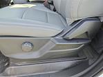 New 2025 Ford F-450 Regular Cab 4x4 12' Reading Contractor Truck for sale #25DC058 - photo 47