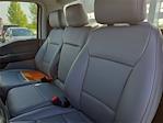 New 2025 Ford F-450 Regular Cab 4x4 12' Reading Contractor Truck for sale #25DC058 - photo 48