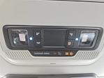 New 2025 Ford F-450 Regular Cab 4x4 12' Reading Contractor Truck for sale #25DC058 - photo 49