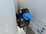 New 2025 Ford F-450 Regular Cab 4x4 12' Reading Contractor Truck for sale #25DC058 - photo 50