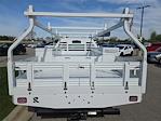 New 2025 Ford F-450 Regular Cab 4x4 12' Reading Contractor Truck for sale #25DC058 - photo 51
