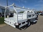 New 2025 Ford F-450 Regular Cab 4x4 12' Reading Contractor Truck for sale #25DC058 - photo 53