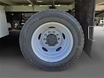 New 2025 Ford F-450 Regular Cab 4x4 12' Reading Contractor Truck for sale #25DC058 - photo 55