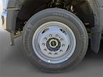 New 2025 Ford F-450 Regular Cab 4x4 12' Reading Contractor Truck for sale #25DC058 - photo 57