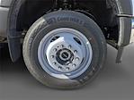 New 2025 Ford F-450 Regular Cab 4x4 12' Reading Contractor Truck for sale #25DC058 - photo 58