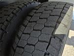 New 2025 Ford F-450 Regular Cab 4x4 12' Reading Contractor Truck for sale #25DC058 - photo 59