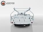 New 2025 Ford F-450 Regular Cab 4x4 12' Reading Contractor Truck for sale #25DC058 - photo 6