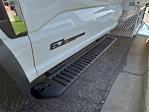 New 2025 Ford F-450 Regular Cab 4x4 12' Reading Contractor Truck for sale #25DC058 - photo 60