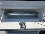 New 2025 Ford F-450 Regular Cab 4x4 12' Reading Contractor Truck for sale #25DC058 - photo 61