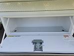 New 2025 Ford F-450 Regular Cab 4x4 12' Reading Contractor Truck for sale #25DC058 - photo 62