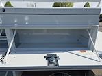 New 2025 Ford F-450 Regular Cab 4x4 12' Reading Contractor Truck for sale #25DC058 - photo 63