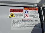New 2025 Ford F-450 Regular Cab 4x4 12' Reading Contractor Truck for sale #25DC058 - photo 64