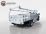 New 2025 Ford F-450 Regular Cab 4x4 12' Reading Contractor Truck for sale #25DC058 - photo 7