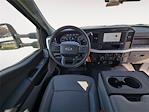 New 2025 Ford F-450 Regular Cab 4x4 12' Reading Contractor Truck for sale #25DC058 - photo 9