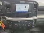 2025 Ford F-350 Super Cab SRW 4x4 Reading Service Truck for sale #25DC059 - photo 24