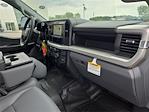 2025 Ford F-350 Super Cab SRW 4x4 Reading Service Truck for sale #25DC059 - photo 25
