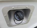 2025 Ford F-350 Super Cab SRW 4x4 Reading Service Truck for sale #25DC059 - photo 26
