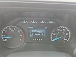 2025 Ford F-350 Super Cab SRW 4x4 Reading Service Truck for sale #25DC059 - photo 27
