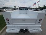 2025 Ford F-350 Super Cab SRW 4x4 Reading Service Truck for sale #25DC059 - photo 28