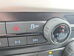 2025 Ford F-350 Super Cab SRW 4x4 Reading Service Truck for sale #25DC059 - photo 29