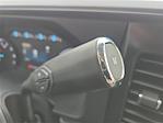 2025 Ford F-350 Super Cab SRW 4x4 Reading Service Truck for sale #25DC059 - photo 30
