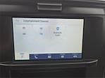 2025 Ford F-350 Super Cab SRW 4x4 Reading Service Truck for sale #25DC059 - photo 31