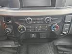 2025 Ford F-350 Super Cab SRW 4x4 Reading Service Truck for sale #25DC059 - photo 35