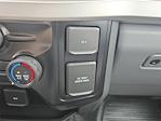 2025 Ford F-350 Super Cab SRW 4x4 Reading Service Truck for sale #25DC059 - photo 36