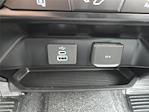 2025 Ford F-350 Super Cab SRW 4x4 Reading Service Truck for sale #25DC059 - photo 37