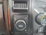 2025 Ford F-350 Super Cab SRW 4x4 Reading Service Truck for sale #25DC059 - photo 39