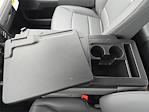 2025 Ford F-350 Super Cab SRW 4x4 Reading Service Truck for sale #25DC059 - photo 40