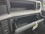 2025 Ford F-350 Super Cab SRW 4x4 Reading Service Truck for sale #25DC059 - photo 41