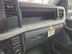 2025 Ford F-350 Super Cab SRW 4x4 Reading Service Truck for sale #25DC059 - photo 42