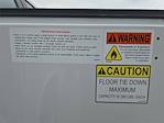 2025 Ford F-350 Super Cab SRW 4x4 Reading Service Truck for sale #25DC059 - photo 43