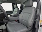 2025 Ford F-350 Super Cab SRW 4x4 Reading Service Truck for sale #25DC059 - photo 45