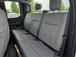2025 Ford F-350 Super Cab SRW 4x4 Reading Service Truck for sale #25DC059 - photo 48