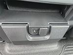 2025 Ford F-350 Super Cab SRW 4x4 Reading Service Truck for sale #25DC059 - photo 49