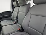 2025 Ford F-350 Super Cab SRW 4x4 Reading Service Truck for sale #25DC059 - photo 50
