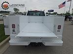 2025 Ford F-350 Super Cab SRW 4x4 Reading Service Truck for sale #25DC059 - photo 51