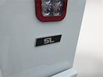 2025 Ford F-350 Super Cab SRW 4x4 Reading Service Truck for sale #25DC059 - photo 53