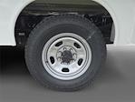 2025 Ford F-350 Super Cab SRW 4x4 Reading Service Truck for sale #25DC059 - photo 55