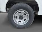 2025 Ford F-350 Super Cab SRW 4x4 Reading Service Truck for sale #25DC059 - photo 56
