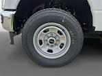 2025 Ford F-350 Super Cab SRW 4x4 Reading Service Truck for sale #25DC059 - photo 57
