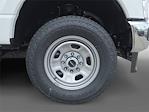 2025 Ford F-350 Super Cab SRW 4x4 Reading Service Truck for sale #25DC059 - photo 58