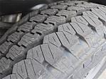 2025 Ford F-350 Super Cab SRW 4x4 Reading Service Truck for sale #25DC059 - photo 59