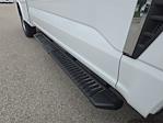 2025 Ford F-350 Super Cab SRW 4x4 Reading Service Truck for sale #25DC059 - photo 60