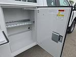2025 Ford F-350 Super Cab SRW 4x4 Reading Service Truck for sale #25DC059 - photo 62