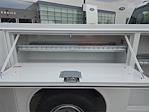 2025 Ford F-350 Super Cab SRW 4x4 Reading Service Truck for sale #25DC059 - photo 63