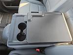 New 2025 Ford F-350 Super Cab 4x4 Reading SLU98-SWs 8' 2" Service Truck for sale #25DC061 - photo 38
