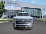 2025 Ford F-350 Super Cab SRW 4x4 Reading Service Truck for sale #25DC063 - photo 12